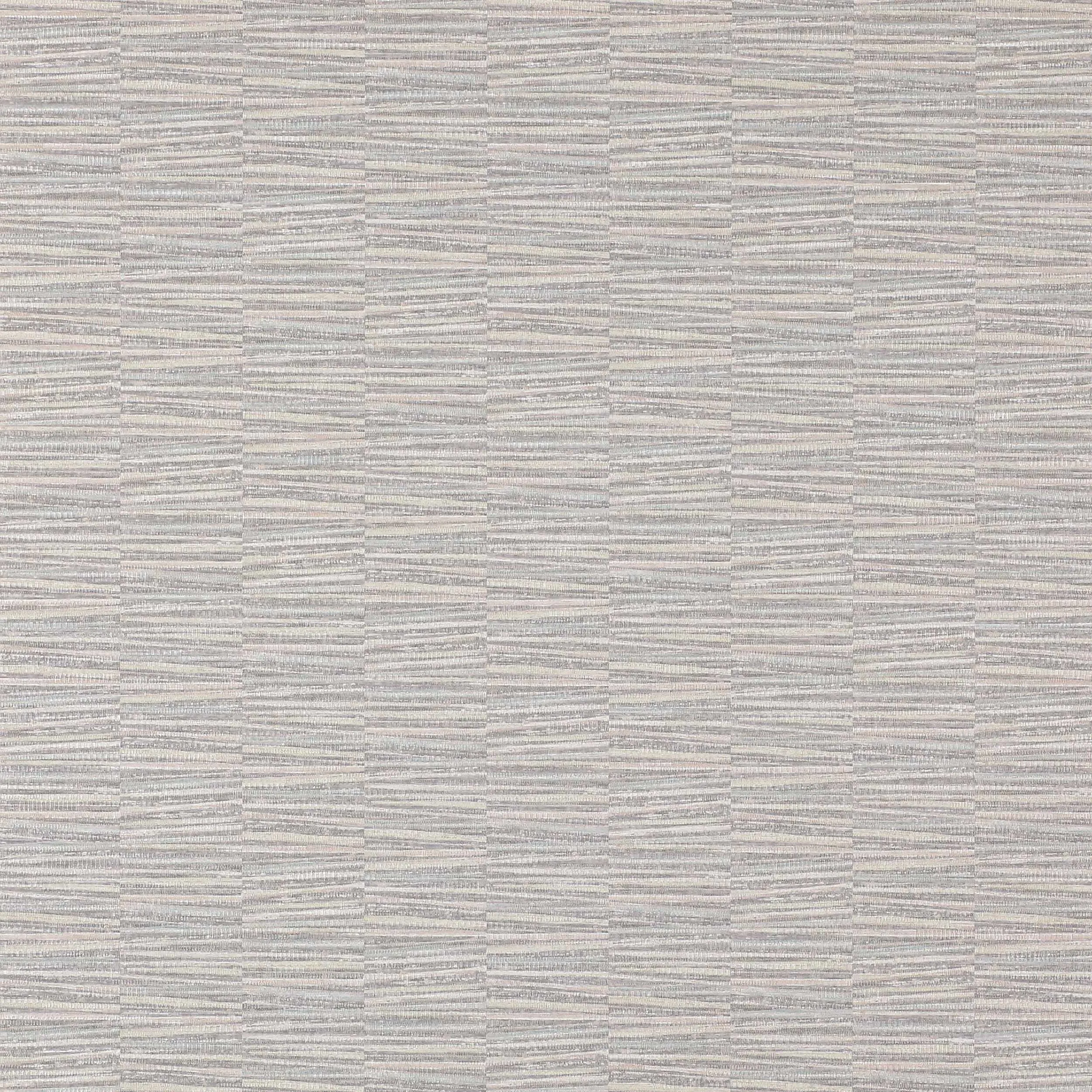 Обои для стен Jane Churchill Atmosphere III J167W-01