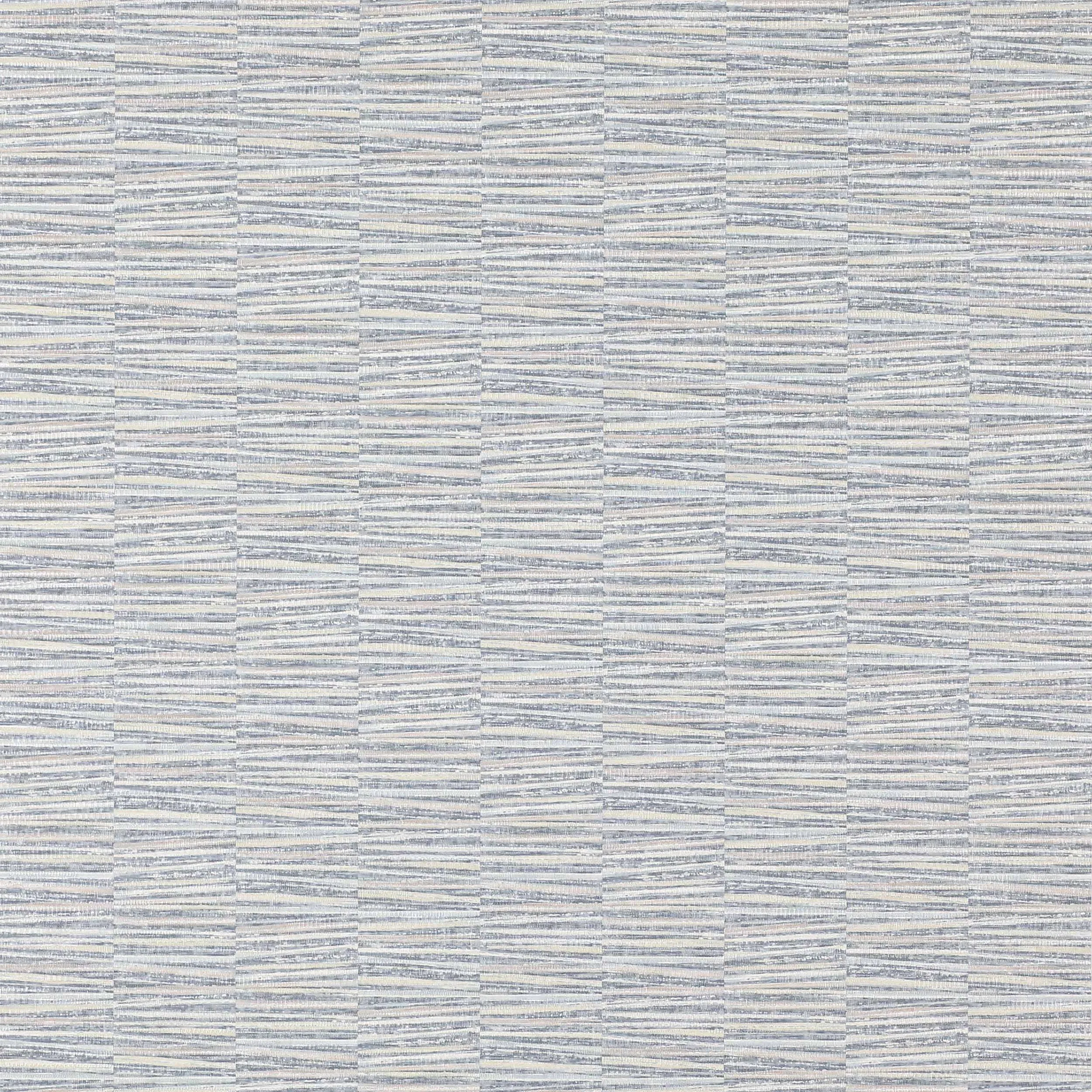 Обои для стен Jane Churchill Atmosphere III J167W-03