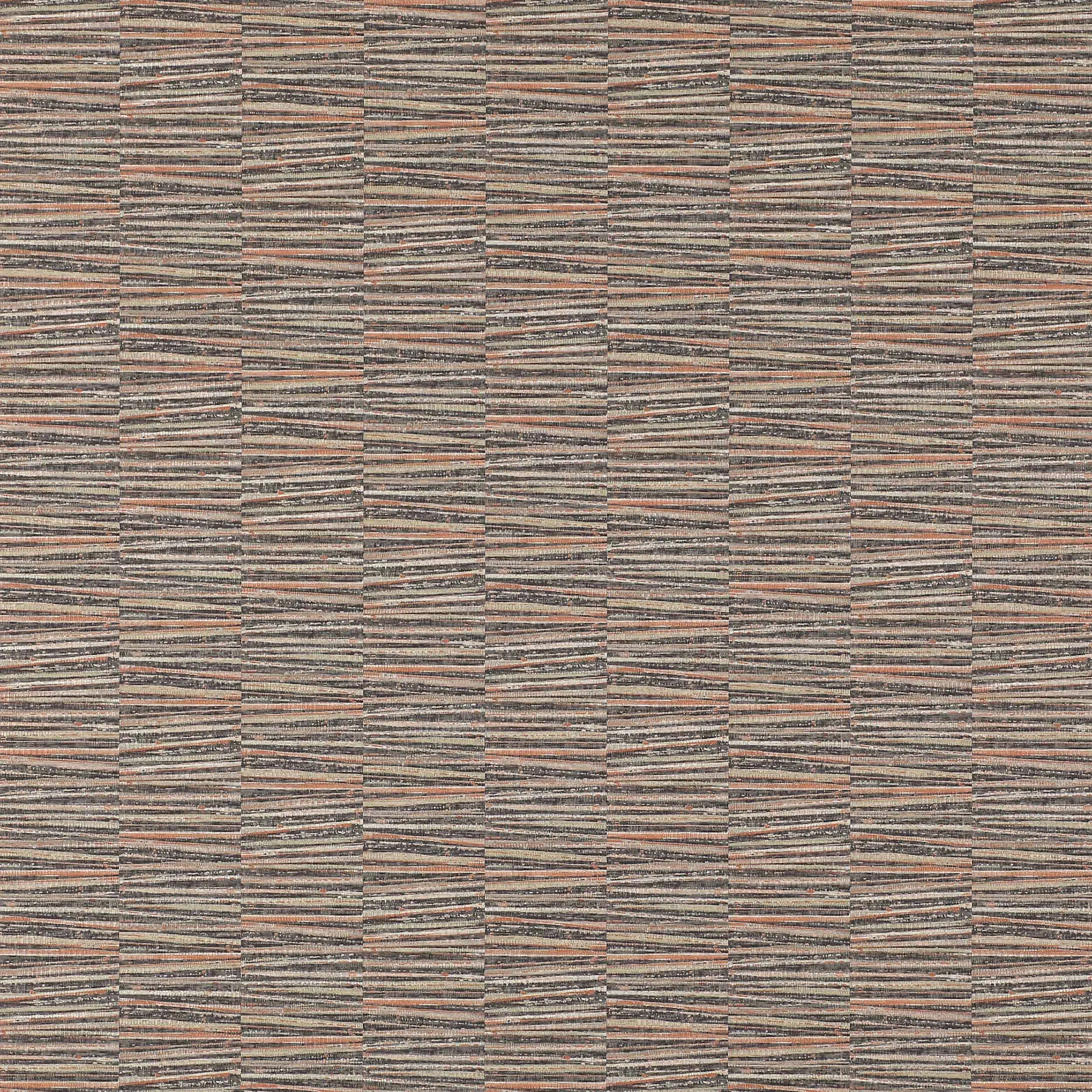 Обои для стен Jane Churchill Atmosphere III J167W-06