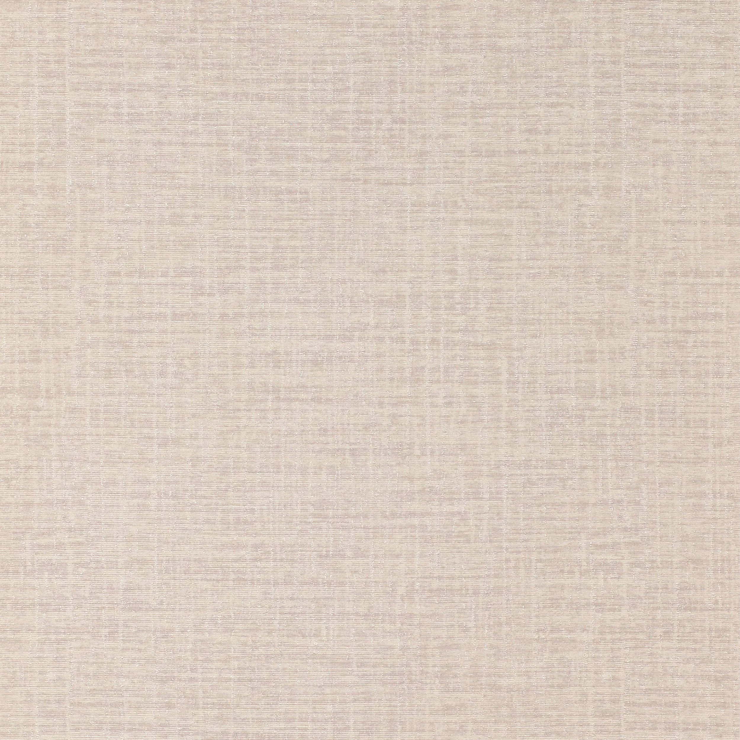 Обои для стен Jane Churchill Atmosphere III J168W-03