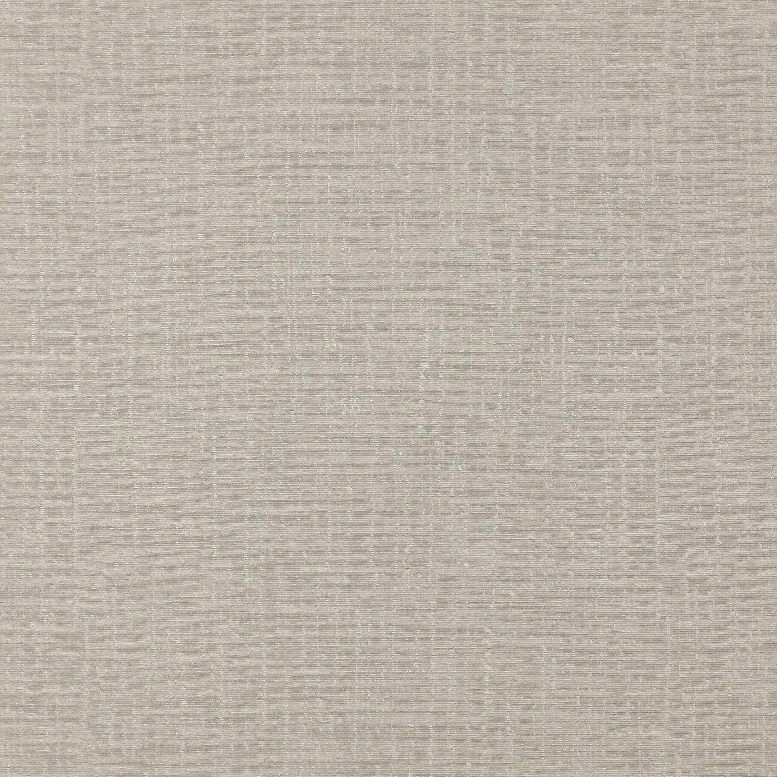 Обои для стен Jane Churchill Atmosphere III J168W-05