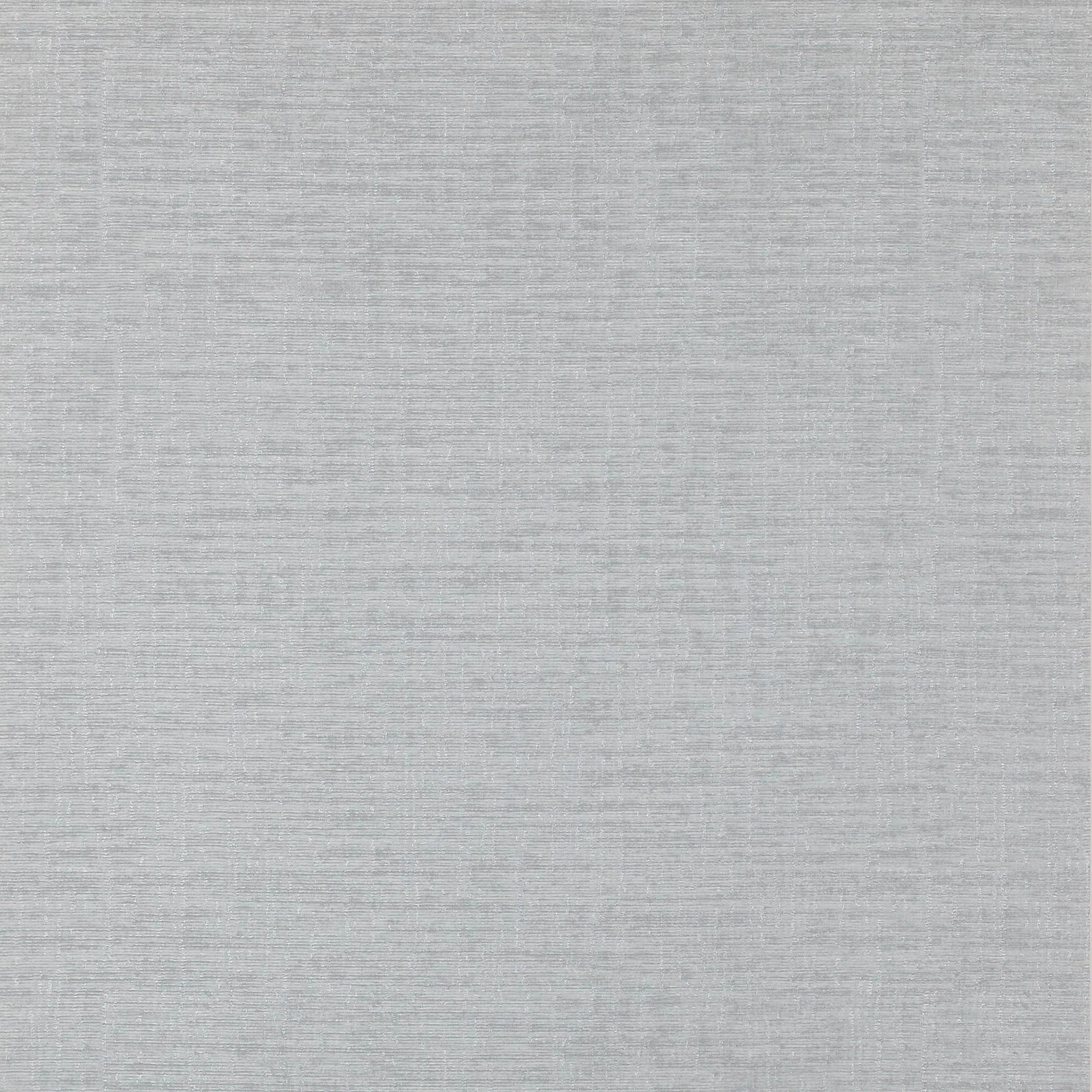 Обои для стен Jane Churchill Atmosphere III J168W-06