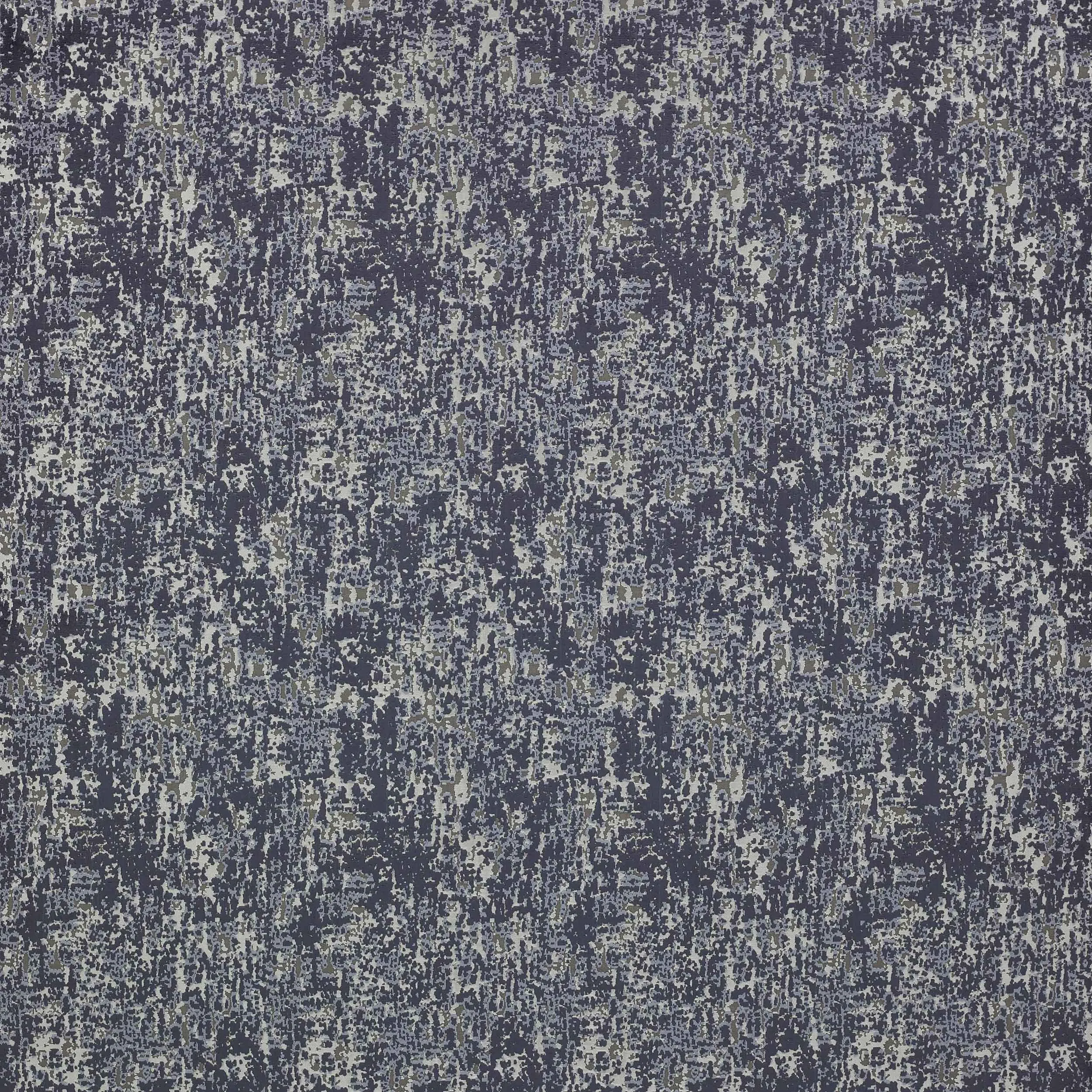 Ткань Jane Churchill Atmosphere V Fabrics J781F-04