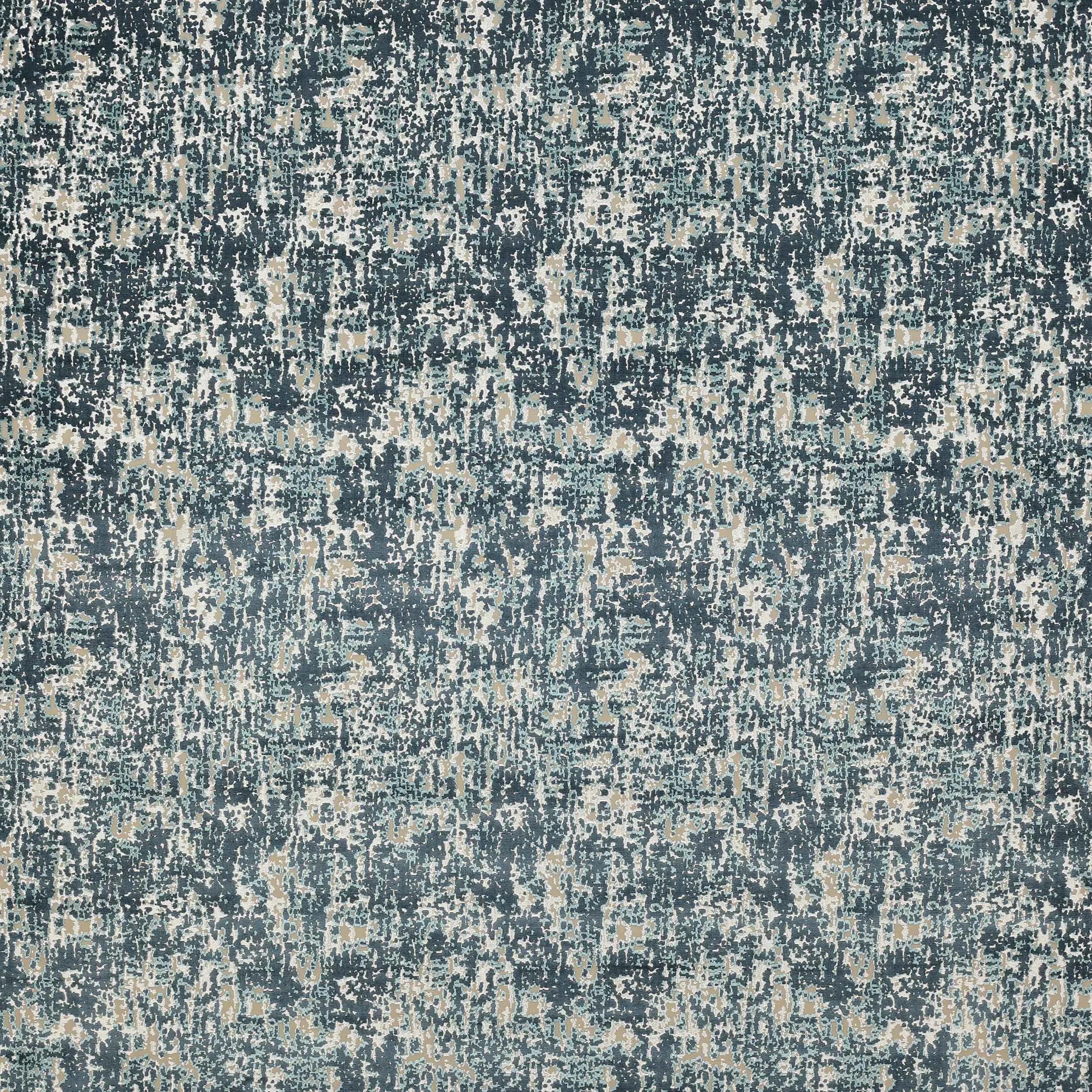Ткань Jane Churchill Atmosphere V Fabrics J781F-07