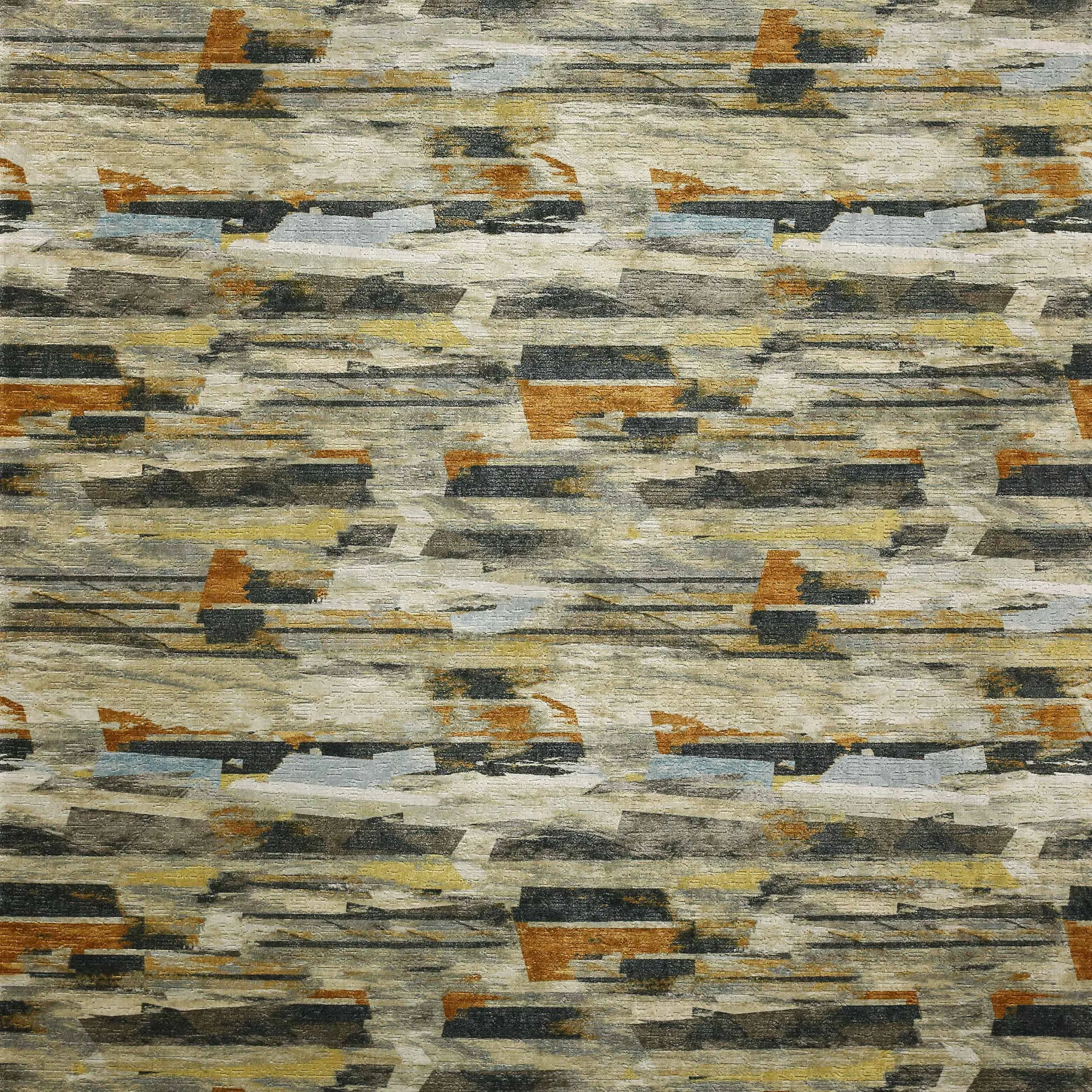 Ткань Jane Churchill Atmosphere V Fabrics J935F-01