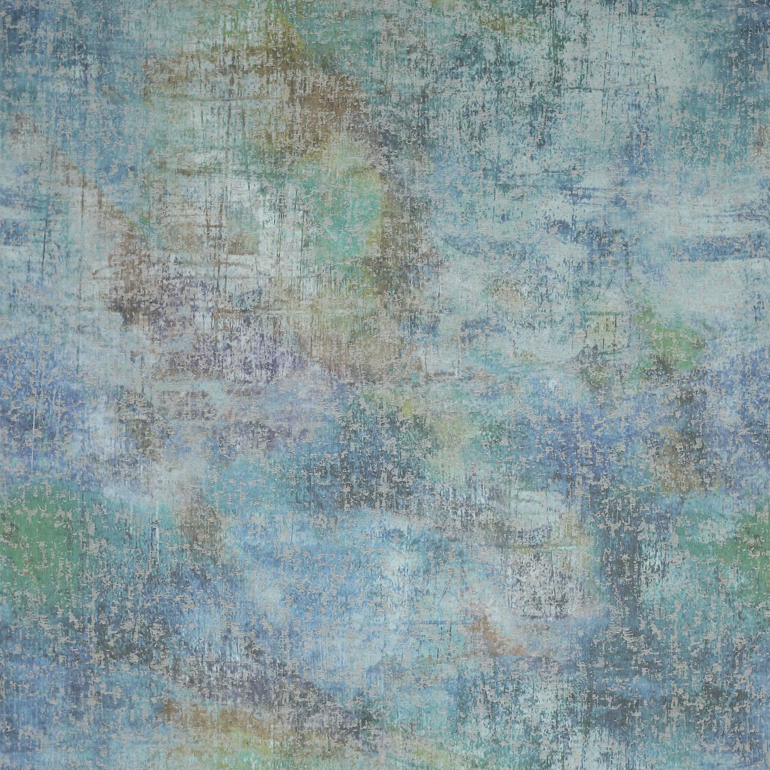 Ткань Jane Churchill Atmosphere V Fabrics J936F-02