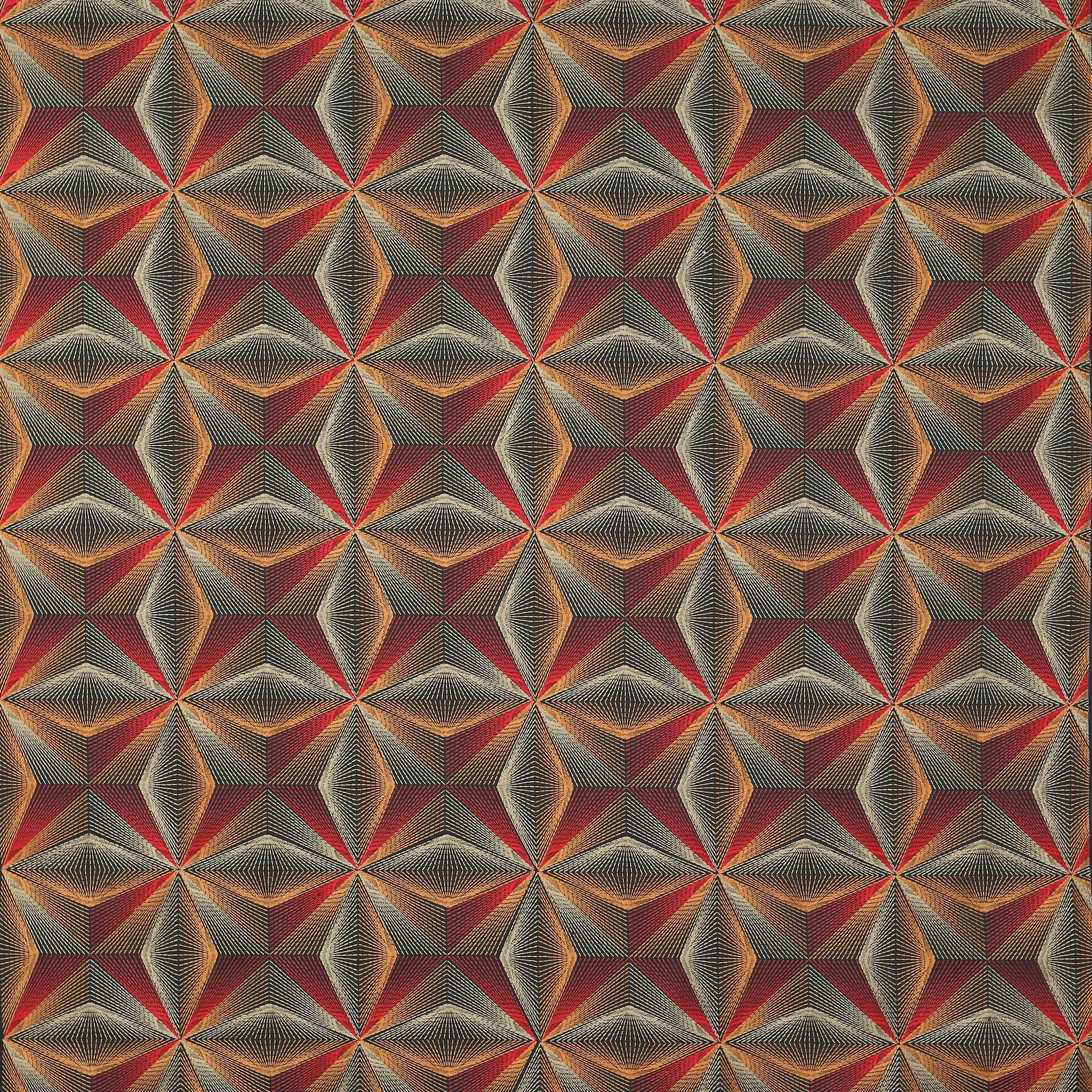 Ткань Jane Churchill Atmosphere V Fabrics J939F-02