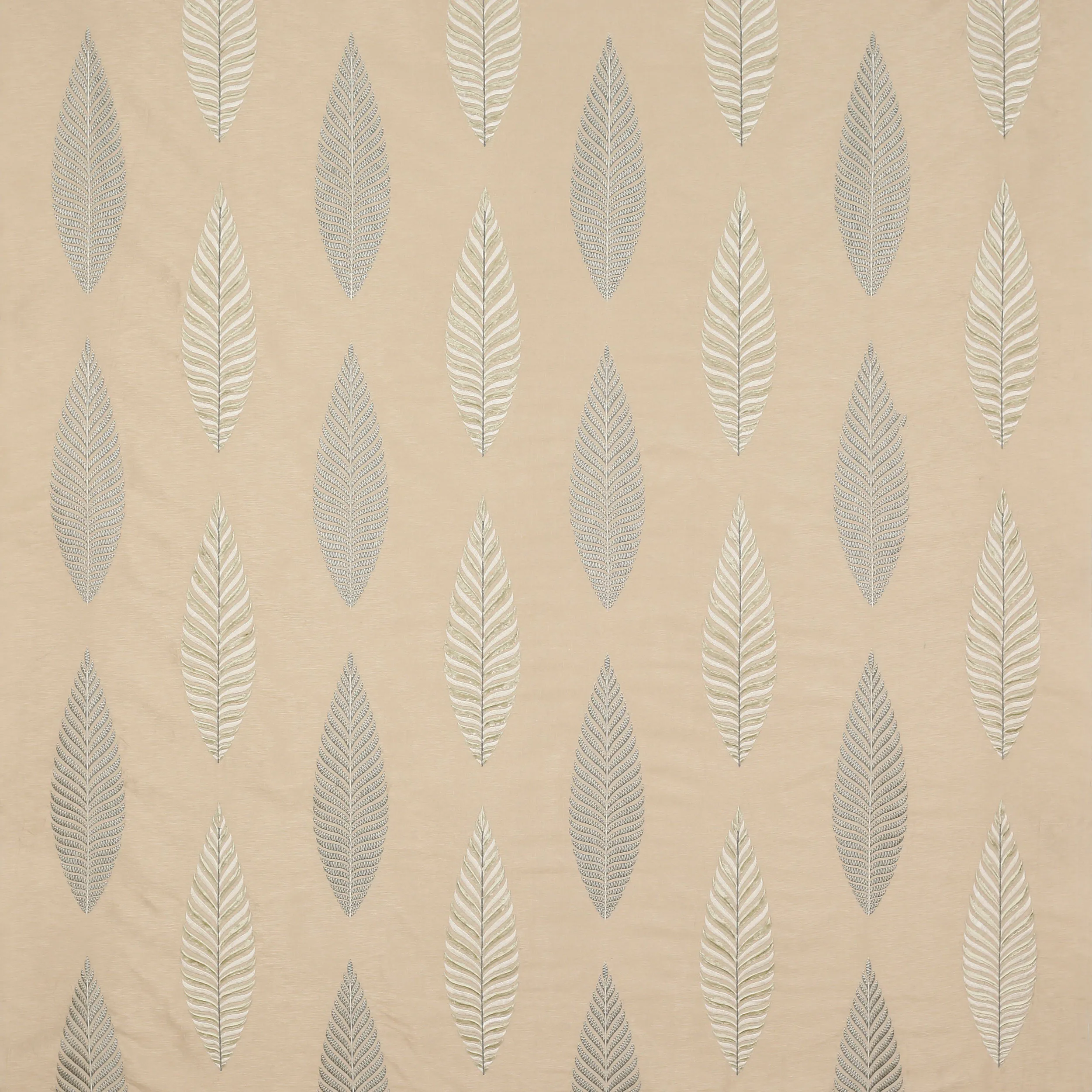 Ткань Jane Churchill Atmosphere V Fabrics J940F-04