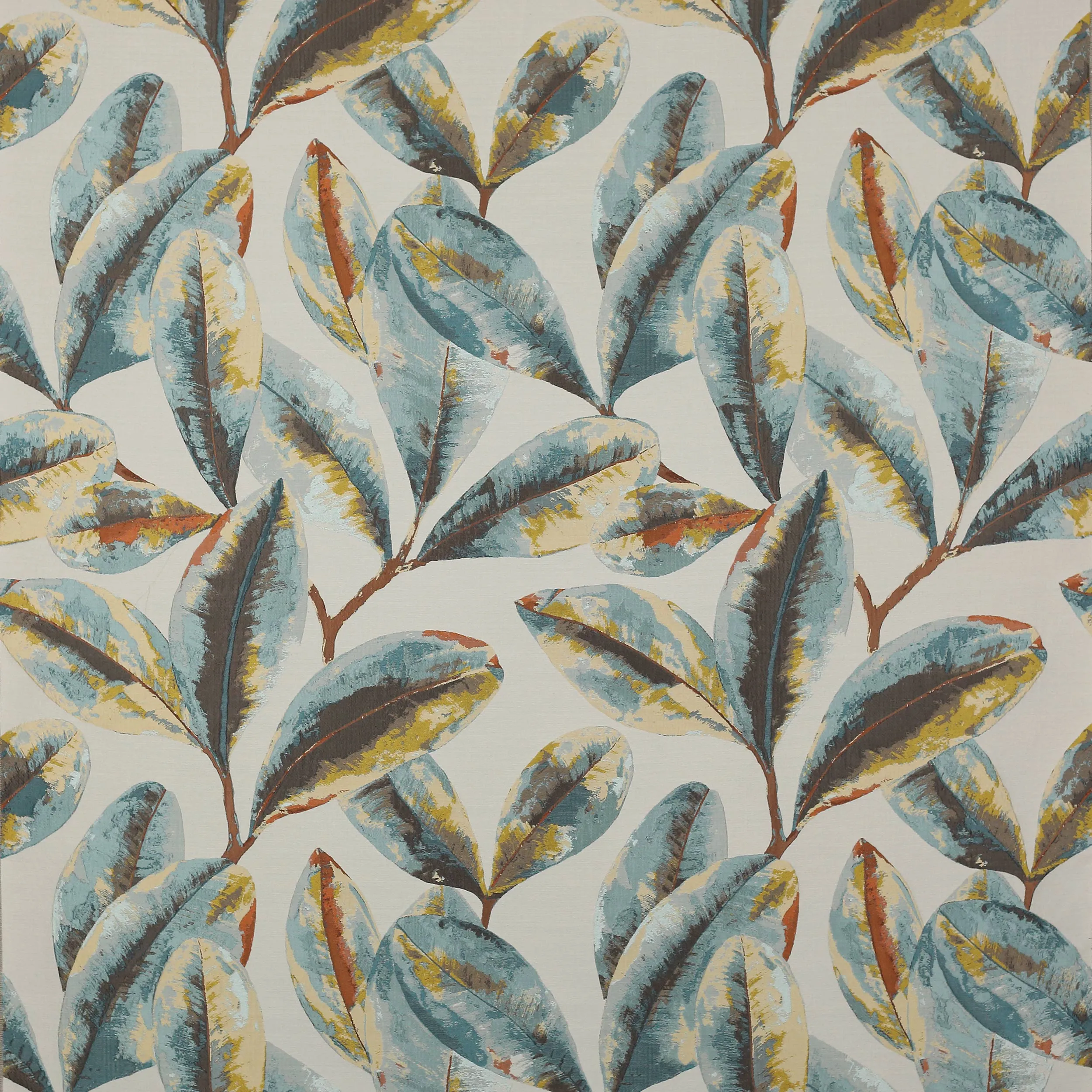 Ткань Jane Churchill Atmosphere V Fabrics J941F-01