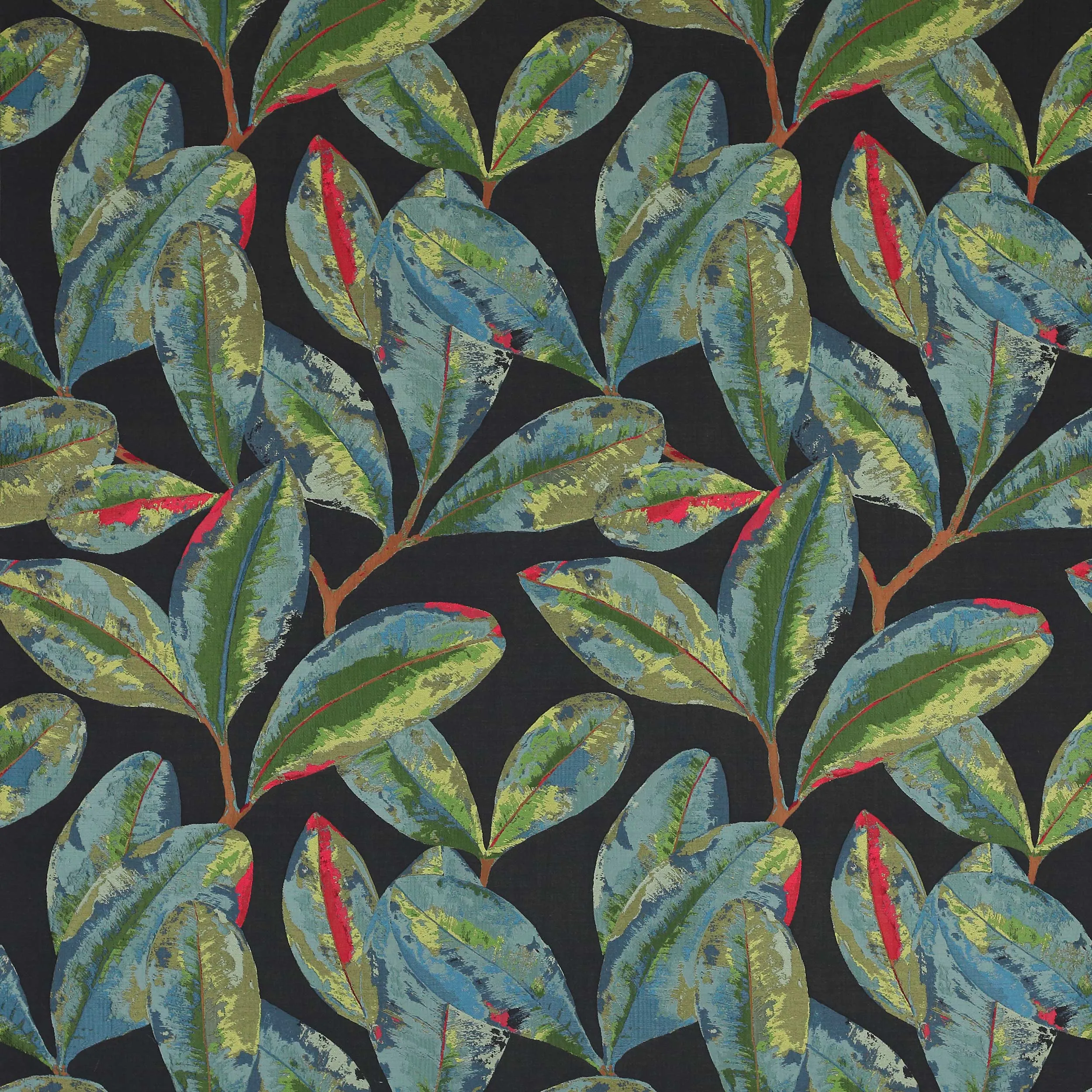 Ткань Jane Churchill Atmosphere V Fabrics J941F-02