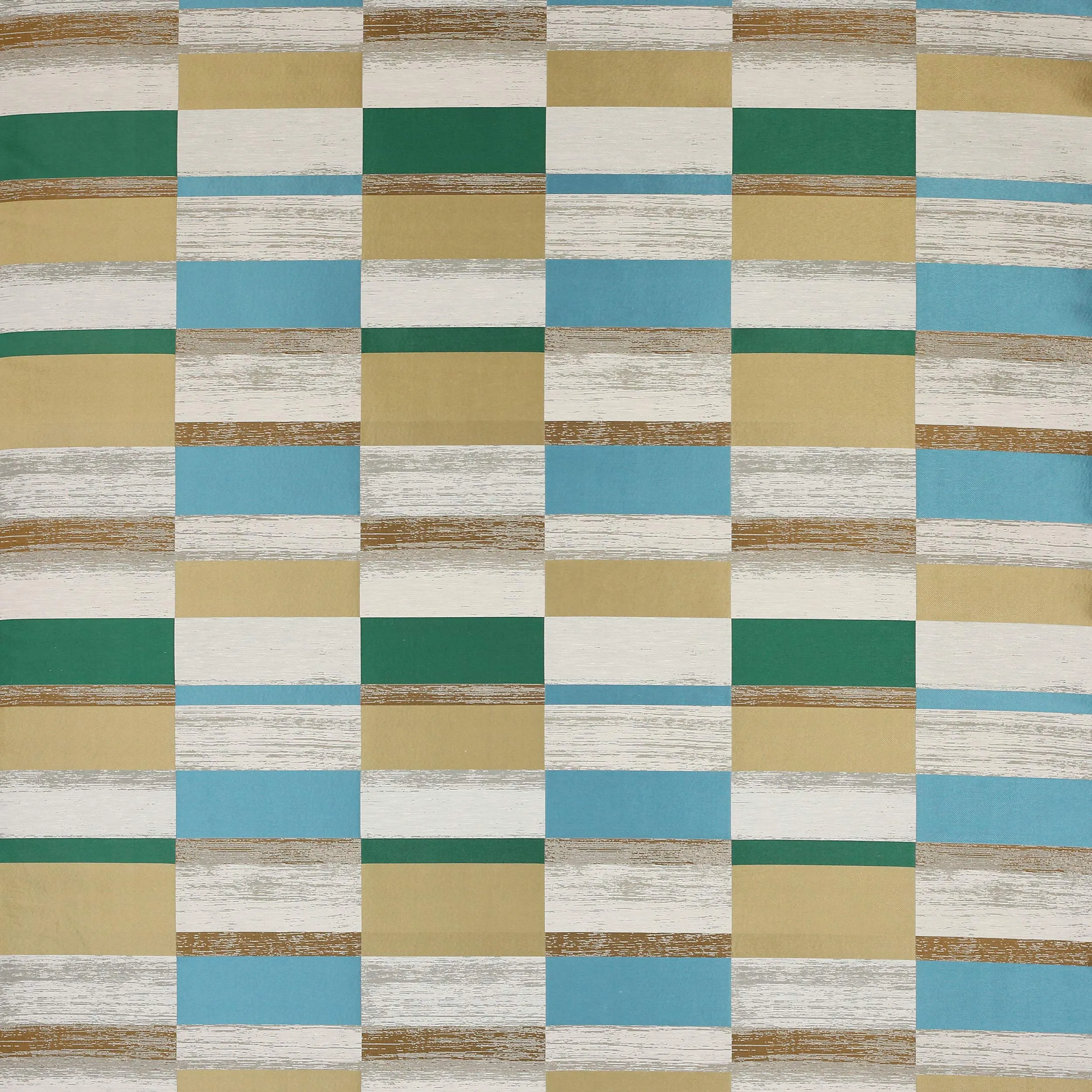 Ткань Jane Churchill Atmosphere V Fabrics J942F-02