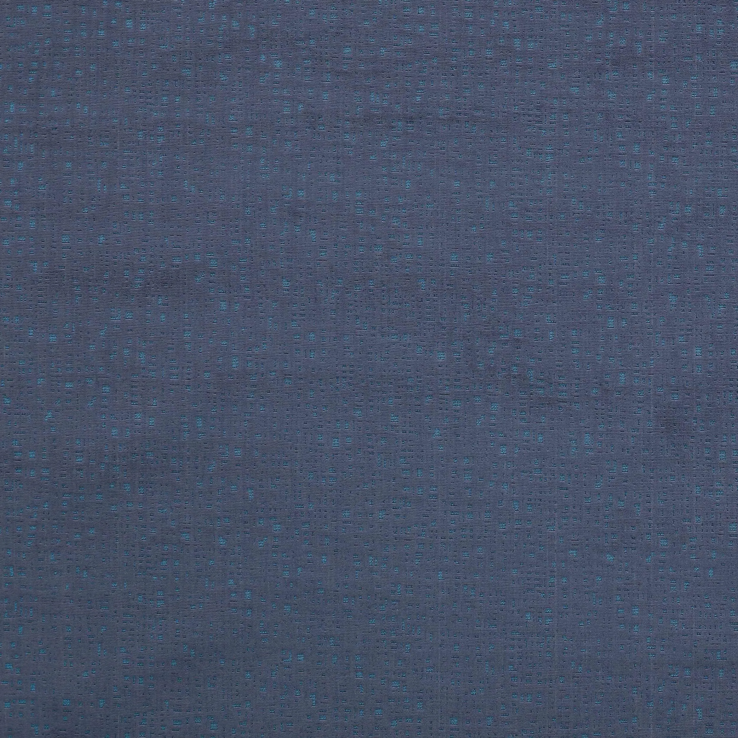 Ткань Jane Churchill Atmosphere V Fabrics J948F-05