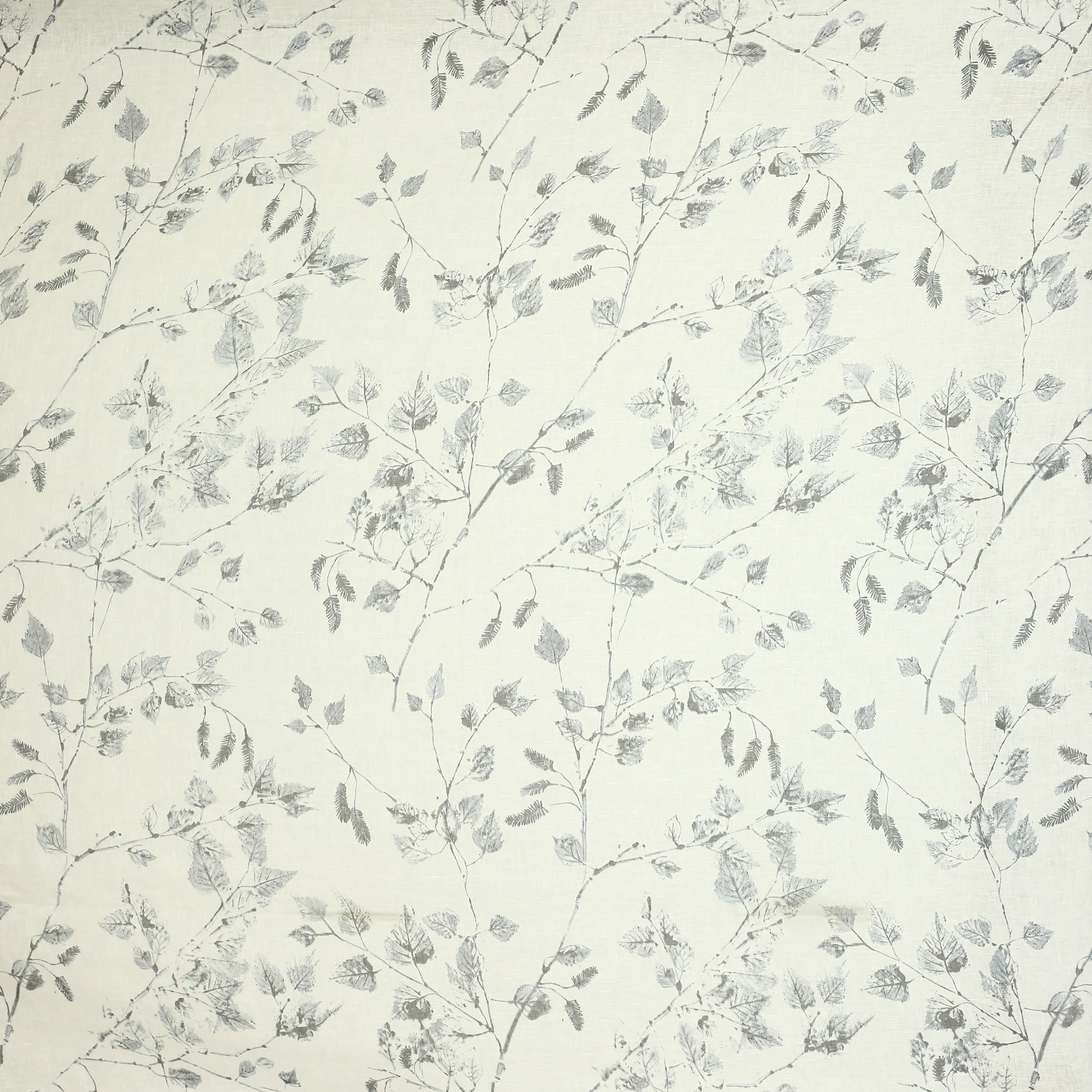 Ткань Jane Churchill Atmosphere V Fabrics J949F-01