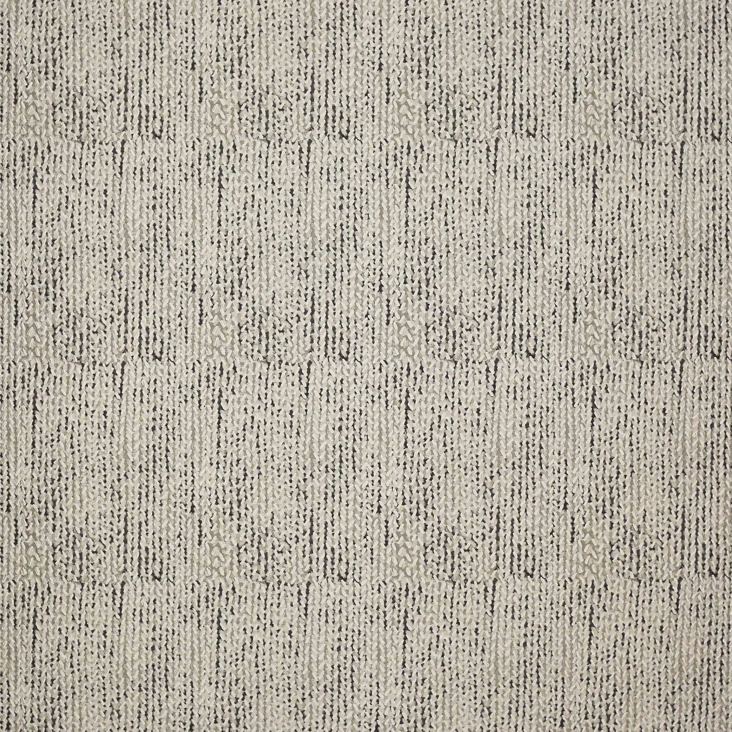 Ткань Jane Churchill Atmosphere V Fabrics J956F-02