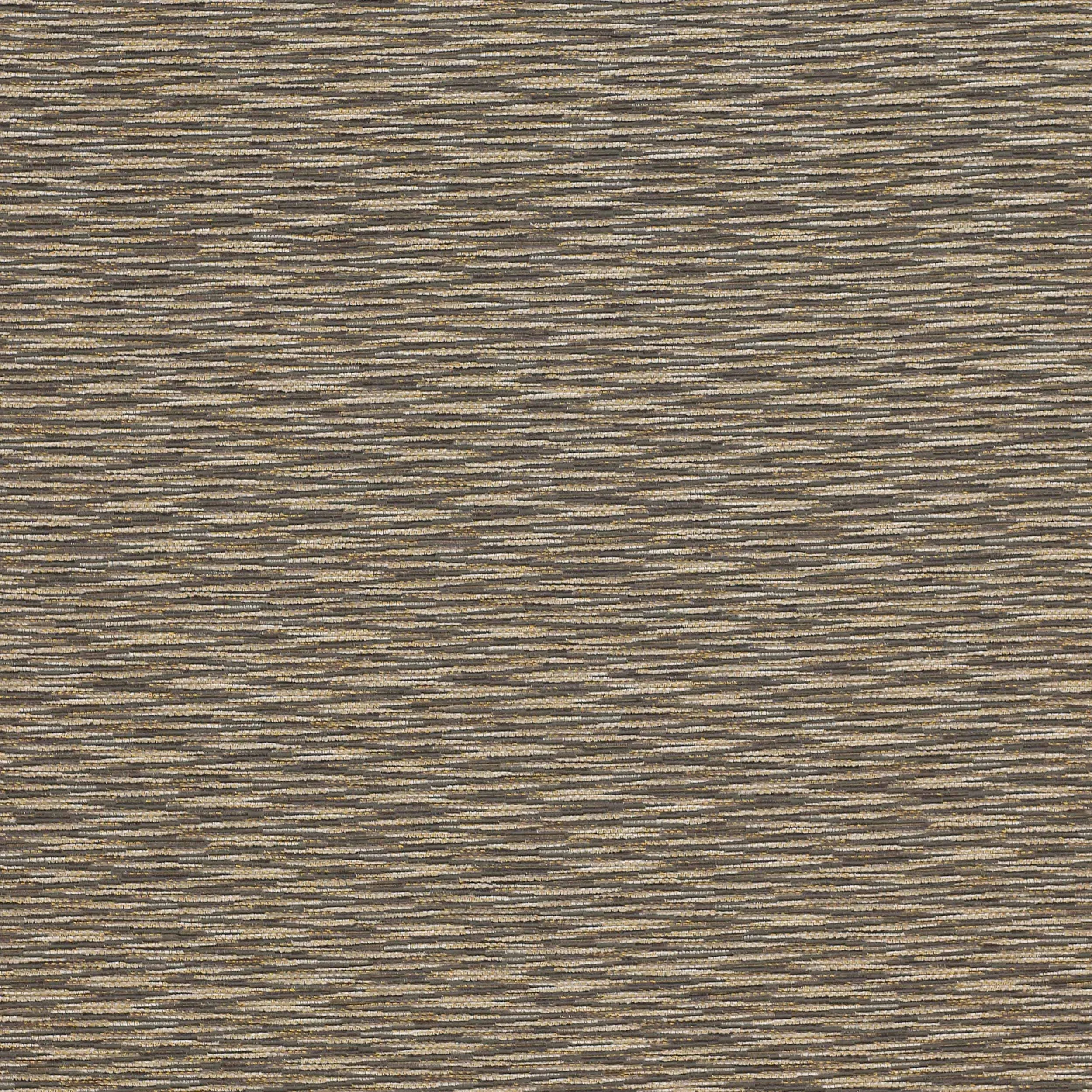 Ткань Jane Churchill Atmosphere V Fabrics J964F-01