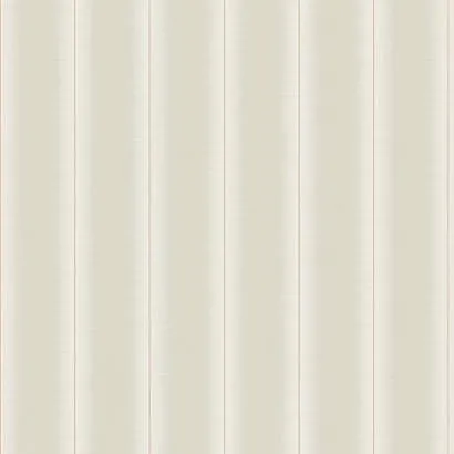 Обои для стен York Wallcoverings Filigree FL6532