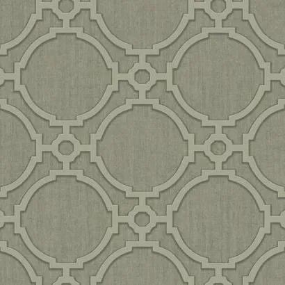 Обои для стен York Wallcoverings Filigree FL6543
