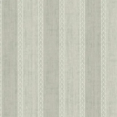 Обои для стен York Wallcoverings Filigree FL6565