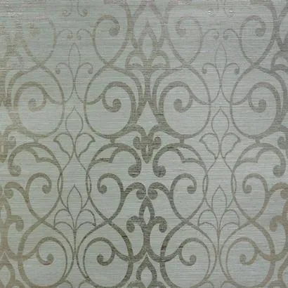 Обои для стен York Wallcoverings Filigree FL6605