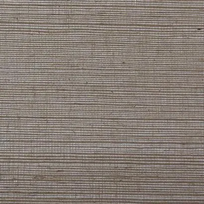 Обои для стен York Wallcoverings Filigree FL6613