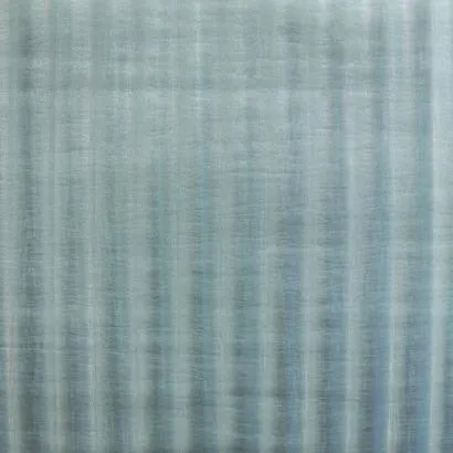 Обои для стен York Wallcoverings Filigree FL6622