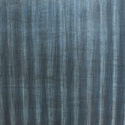 Обои для стен York Wallcoverings Filigree FL6623 #1