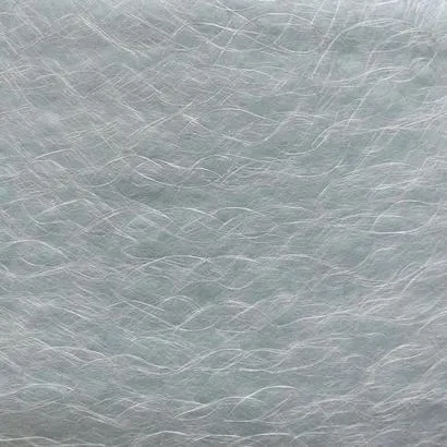 Обои для стен York Wallcoverings Filigree FL6631 #1