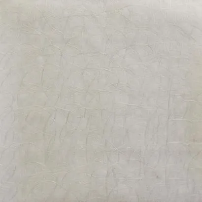 Обои для стен York Wallcoverings Filigree FL6632 #1