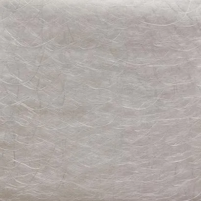 Обои для стен York Wallcoverings Filigree FL6634 #1