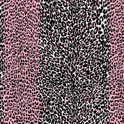 Обои для стен Edmond Petit Madeleine Castaing RM002-4