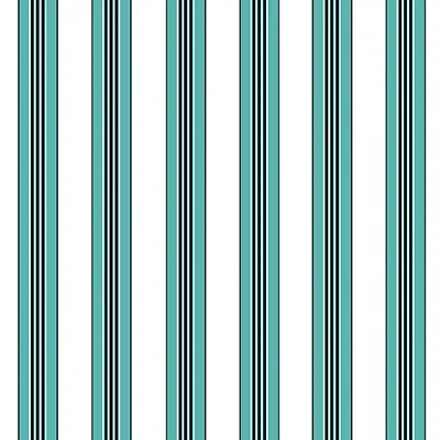 Обои для стен Edmond Petit Madeleine Castaing RM004-02