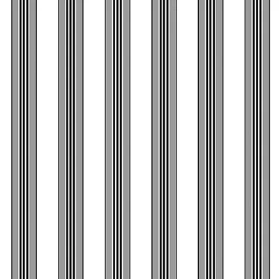 Обои для стен Edmond Petit Madeleine Castaing RM004-05