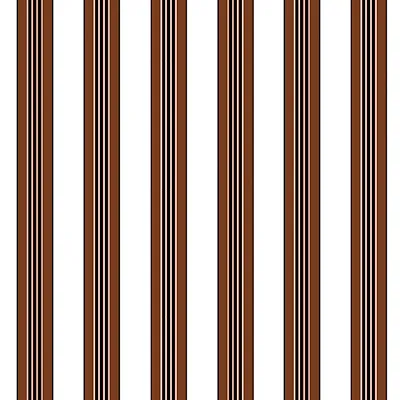 Обои для стен Edmond Petit Madeleine Castaing RM004-08