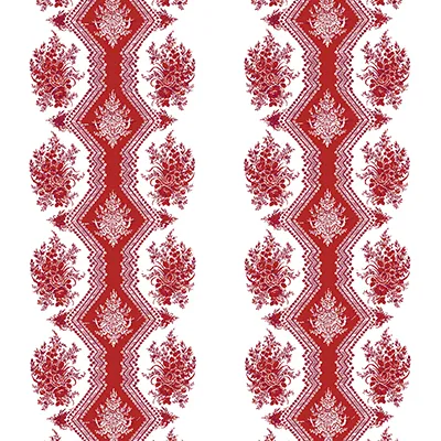 Обои для стен Edmond Petit Madeleine Castaing RM005-1