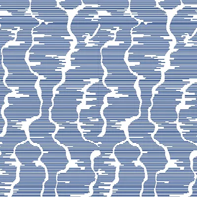 Обои для стен Edmond Petit Madeleine Castaing RM007-03