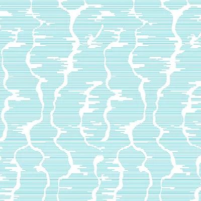 Обои для стен Edmond Petit Madeleine Castaing RM007-04