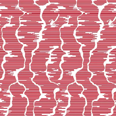 Обои для стен Edmond Petit Madeleine Castaing RM007-06