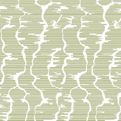 Обои для стен Edmond Petit Madeleine Castaing RM007-08