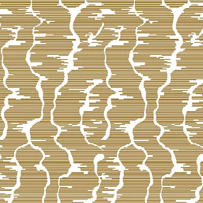 Обои для стен Edmond Petit Madeleine Castaing RM00709