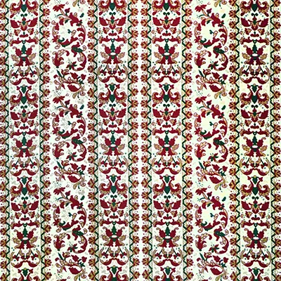 Ткань Edmond Petit Heritage 11759