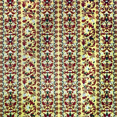 Ткань Edmond Petit Heritage 11761