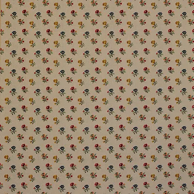 Ткань Edmond Petit Heritage 11800