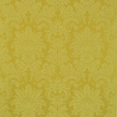 Ткань Edmond Petit Heritage 12407