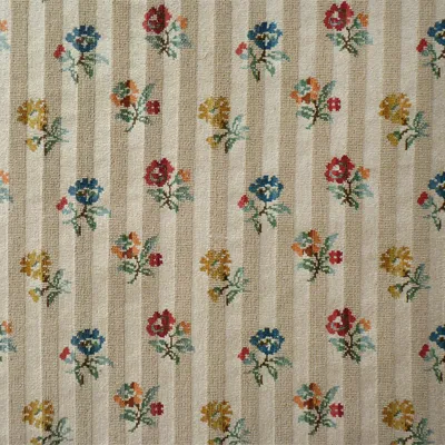 Ткань Edmond Petit Heritage 13248