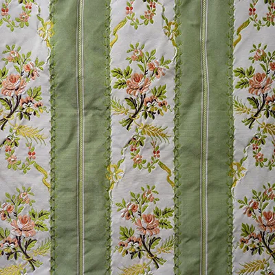 Ткань Edmond Petit Heritage 13254