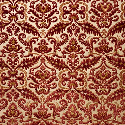 Ткань Edmond Petit Heritage 13297