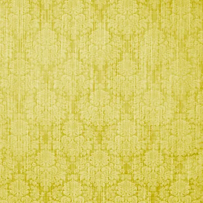 Ткань Edmond Petit Heritage 13388