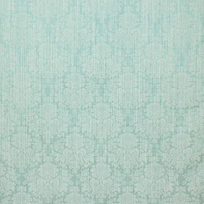 Ткань Edmond Petit Heritage 13394