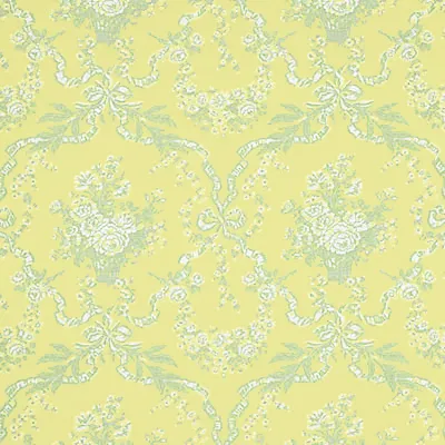 Ткань Edmond Petit Heritage 13801