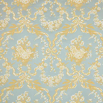 Ткань Edmond Petit Heritage 13804